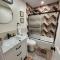 Classy & comfortable condo! - جزيرة هيلتون هيد