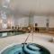 Classy & comfortable condo! - جزيرة هيلتون هيد