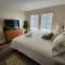 Classy & comfortable condo! - جزيرة هيلتون هيد