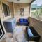 Classy & comfortable condo! - جزيرة هيلتون هيد