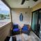 Classy & comfortable condo! - جزيرة هيلتون هيد