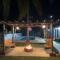 Suites Chacara Madu