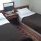 Hotel Kervansaray