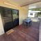 BIG4 Breeze Holiday Parks - Katherine