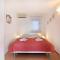 Apartments by the sea Savudrija, Umag - 20295