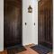 LV212 Freshly Furnished Upstairs 2 Bedroom Villa