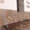 Casa Luna