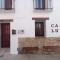 Casa Luna