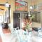 Hotel Los Balcones de Chinandega