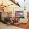 Hotel Los Balcones de Chinandega