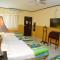 Hotel Los Balcones de Chinandega