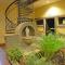 Hotel Los Balcones de Chinandega