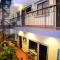 Hotel Los Balcones de Chinandega