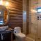 Boskenvid Hotel - Romantic Treehouses & Skypool