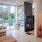 55 Smart Hotel