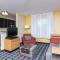 TownePlace Suites by Marriott East Lansing - East Lansing