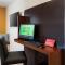 TownePlace Suites Los Angeles LAX Manhattan Beach