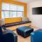 TownePlace Suites Los Angeles LAX Manhattan Beach