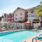 TownePlace Suites Los Angeles LAX Manhattan Beach