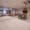 Relax Hotel Takayama Station