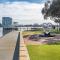 The Haven on Blue Bay - Mandurah