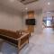 Relax Hotel Takayama Station