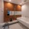 Relax Hotel Takayama Station