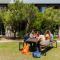 YHA Grampians Eco, Halls Gap