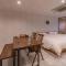 Relax Hotel Takayama Station