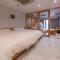 Relax Hotel Takayama Station