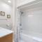 Stunning 2BR w/ 1BA Home near BART