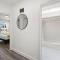 Stunning 2BR w/ 1BA Home near BART