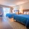 Sturbridge Host Hotel And Conference Center - ستيربريدج