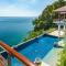 Villa Chelay
