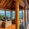Villa Chelay