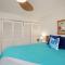 Beautiful 1 Bedroom Condo with Ocean Views | Oceanfront