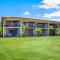 Beautiful 1 Bedroom Condo with Ocean Views | Oceanfront