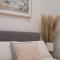 Boutique Beach House in the HEART of St. Kilda