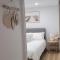 Boutique Beach House in the HEART of St. Kilda