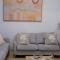 Boutique Beach House in the HEART of St. Kilda