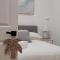 Boutique Beach House in the HEART of St. Kilda