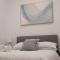 Boutique Beach House in the HEART of St. Kilda