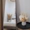 Boutique Beach House in the HEART of St. Kilda