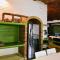 Sayulita Beach House Hotel