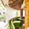 Sayulita Beach House Hotel