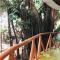 Sayulita Beach House Hotel