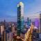 The Ritz-Carlton, Nanjing - Nanjing