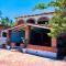 Sayulita Beach House Hotel