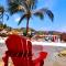 Sayulita Beach House Hotel
