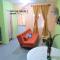 COMFY furnished private apartment.Netflix/internet